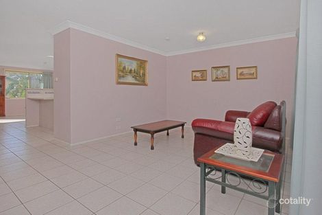 Property photo of 26 York Street Cunjurong Point NSW 2539