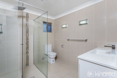 Property photo of 141 Leahy Road Caboolture QLD 4510