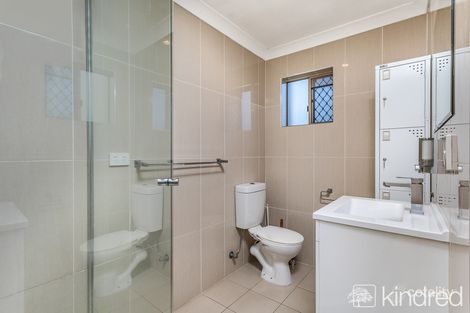 Property photo of 141 Leahy Road Caboolture QLD 4510