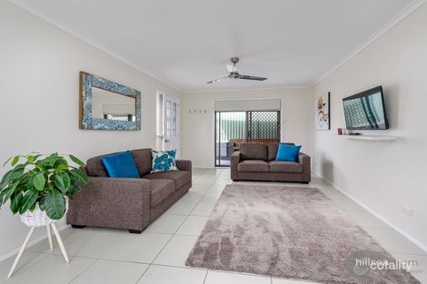 Property photo of 2/14 Callistemon Court Arundel QLD 4214