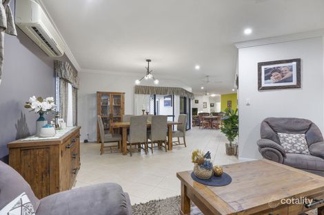 Property photo of 24 James Muscat Drive Walkerston QLD 4751