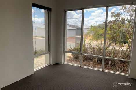 Property photo of 25 Ardara Bend Butler WA 6036