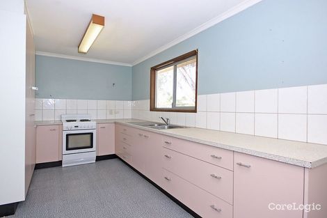 Property photo of 42 Goondoola Street Redbank Plains QLD 4301
