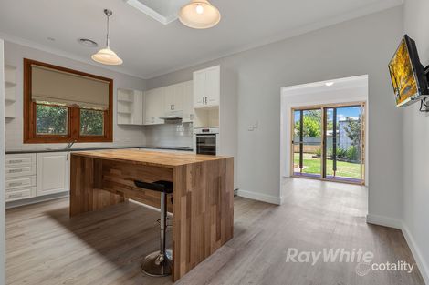 Property photo of 14 Dawson Street Rochester VIC 3561