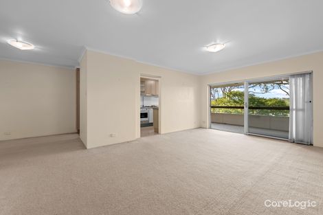 Property photo of 17/28 Laurence Street St Lucia QLD 4067