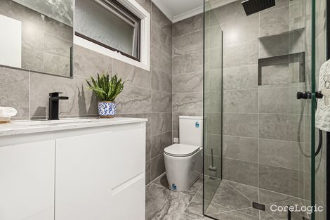 Property photo of 18 Lemongrove Crescent Croydon Hills VIC 3136