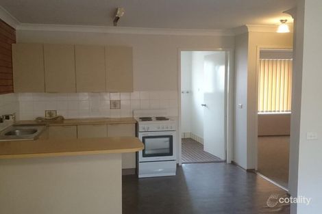 Property photo of 2/19 Card Crescent East Maitland NSW 2323