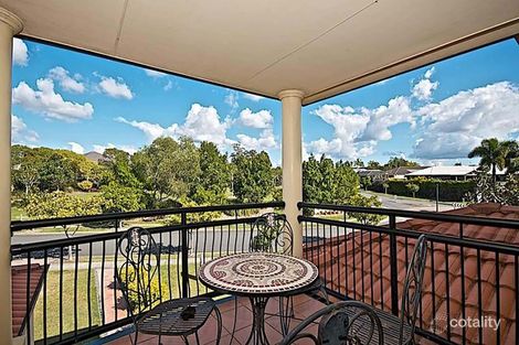 Property photo of 102 Crestwood Drive Molendinar QLD 4214