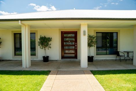 Property photo of 1 Boundary Street West Wyalong NSW 2671