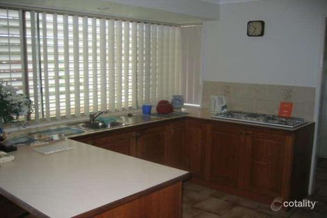 Property photo of 16 Seashell Drive Deception Bay QLD 4508