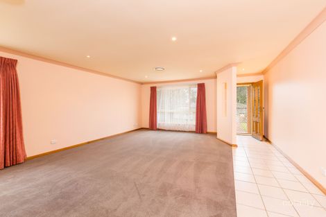 Property photo of 107 Marmong Street Marmong Point NSW 2284