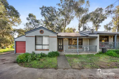6/103 Osborne St, Flora Hill, VIC 3550
