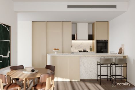 308/19 Spurway Dr, Norwest, NSW 2153