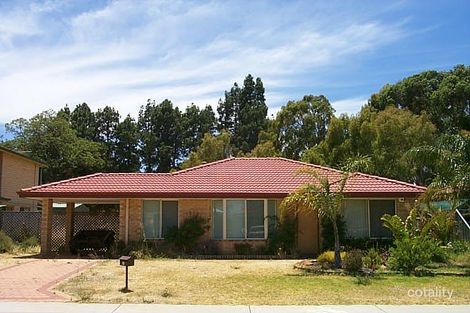 11 Emerald Ct, Maida Vale, WA 6057