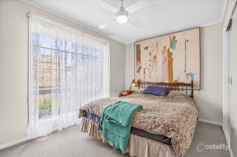 Property photo of 2/72-74 Greenville Drive Grovedale VIC 3216