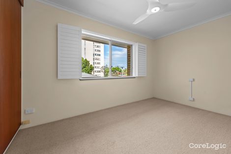 Property photo of 17/28 Laurence Street St Lucia QLD 4067