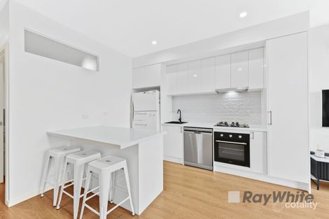 Property photo of 216/80 Cheltenham Road Dandenong VIC 3175