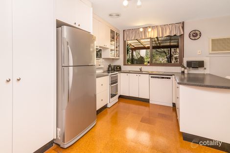 Property photo of 4 Byora Close Niagara Park NSW 2250