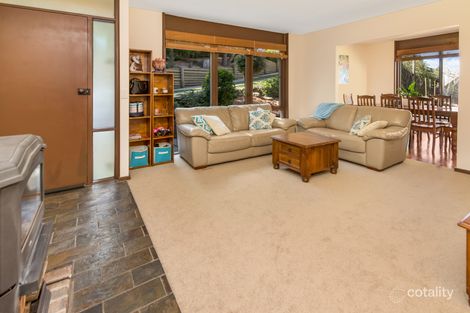Property photo of 4 Byora Close Niagara Park NSW 2250