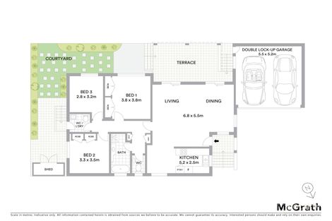 Property photo of 3/87 Penshurst Street Penshurst NSW 2222