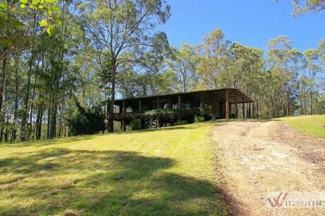 46 Wyralla Rd, Hickeys Creek, NSW 2440