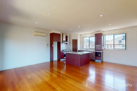 Property photo of 34 Owen Street Maribyrnong VIC 3032