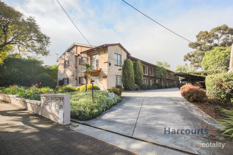 Property photo of 4/11 Kitchener Street Netherby SA 5062