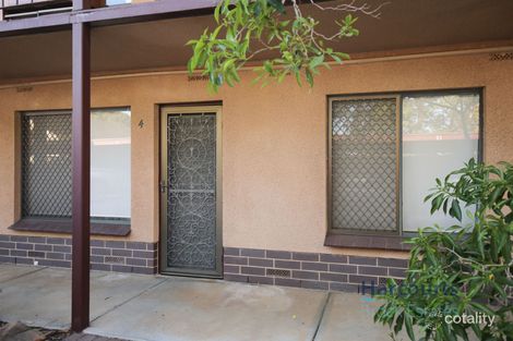 Property photo of 4/11 Kitchener Street Netherby SA 5062