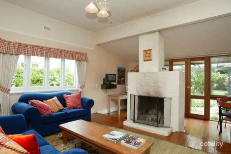 Property photo of 2 Thames Street Northcote VIC 3070