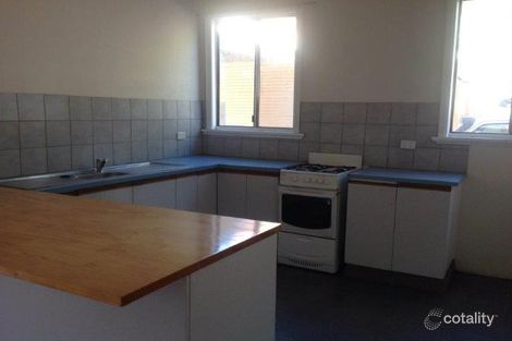 Property photo of 171 Gaffney Lane Broken Hill NSW 2880