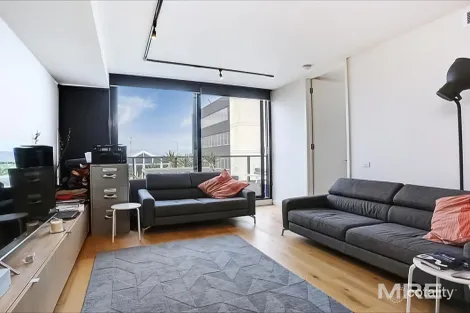 704/97 Palmerston Cres, South Melbourne, VIC 3205
