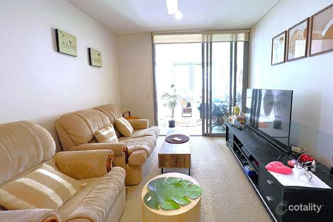 Property photo of 1808/35 Campbell Street Bowen Hills QLD 4006