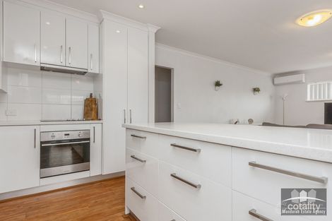 Property photo of 22 Vaucluse Way Coodanup WA 6210