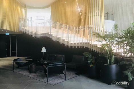 3509/550 Queen St, Brisbane City, QLD 4000