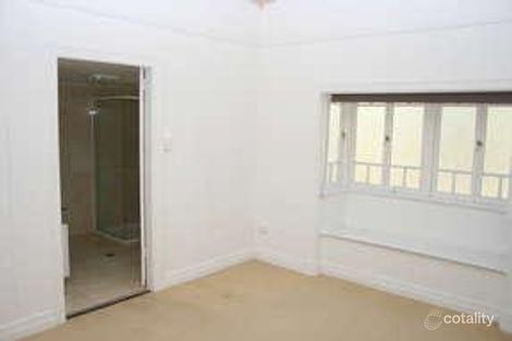 Property photo of 196 Grandview Road Pullenvale QLD 4069