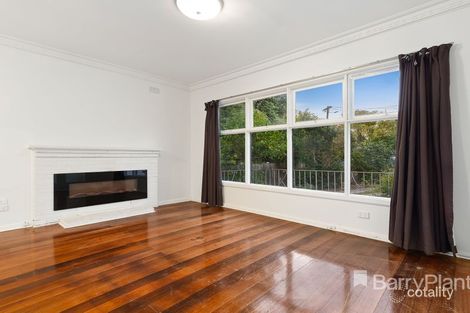 Property photo of 6 Conrad Court Blackburn North VIC 3130