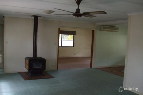 Property photo of 48 Albert Parade Bordertown SA 5268