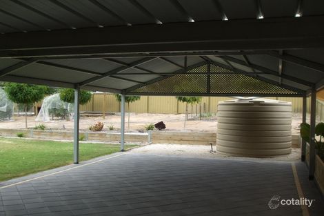 Property photo of 48 Albert Parade Bordertown SA 5268