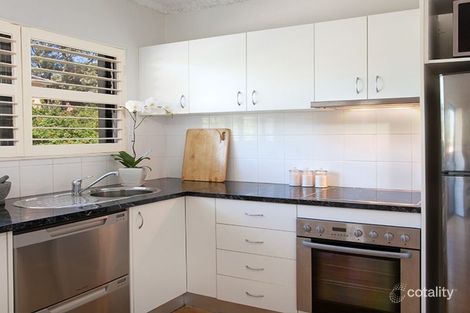 Property photo of 6/22 Wheeler Parade Dee Why NSW 2099