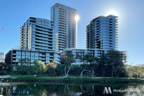 C01/6 Joseph Rd, Footscray, VIC 3011