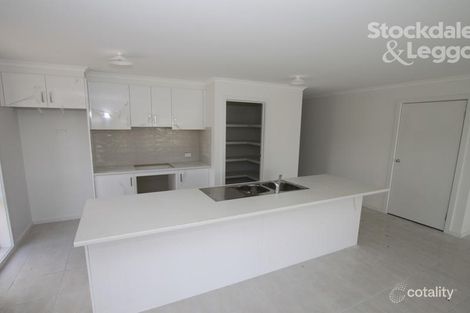 Property photo of 4 Gardiner Way Grantville VIC 3984