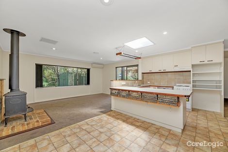 Property photo of 29 Cavill Close Holt ACT 2615