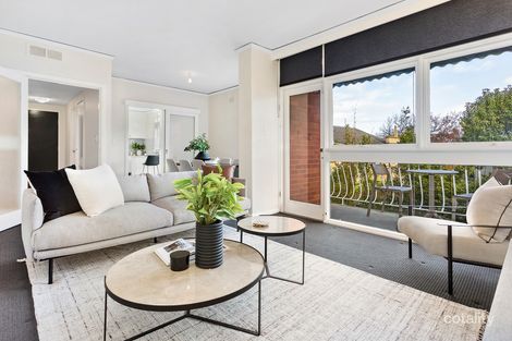 Property photo of 9/4 Avondale Road Armadale VIC 3143