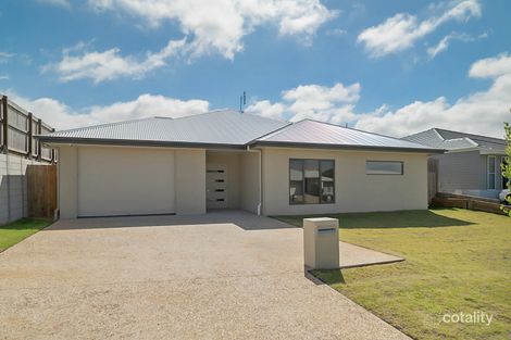 5 Kaytons St, Drayton, QLD 4350