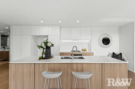 Lot 10509/29 Finney Rd, Indooroopilly, QLD 4068