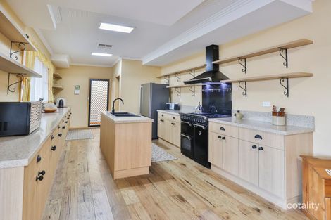 Property photo of 3237 Fifteenth Street Irymple VIC 3498