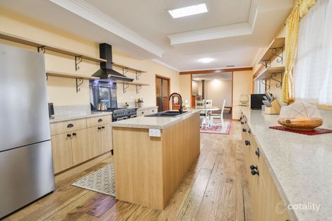 Property photo of 3237 Fifteenth Street Irymple VIC 3498