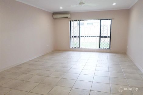 Property photo of 28 Bassett Street Kanimbla QLD 4870