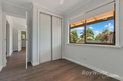 Property photo of 14 Dawson Street Rochester VIC 3561