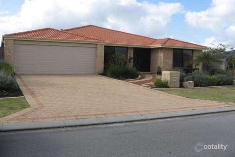 47 Tokara Ave, Henley Brook, WA 6055